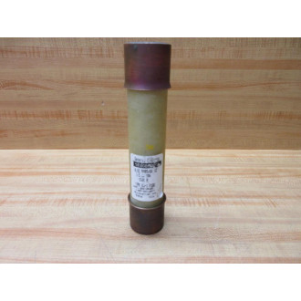 General Electric 9F60BBD905 GE Current Limiting Fuse GEK-39196 - New No Box