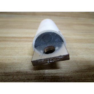 Buss FWP-100A Bussmann Fuse Cross Ref 1DJ80