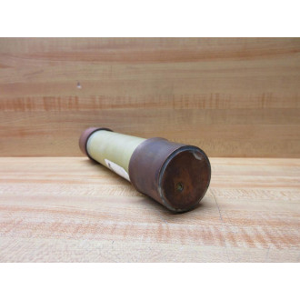 General Electric 9F60BBD905 GE Current Limiting Fuse GEK-39196 - New No Box