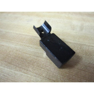 Clippard Minimatics HS-2401 Hall Effect Switch HS2401