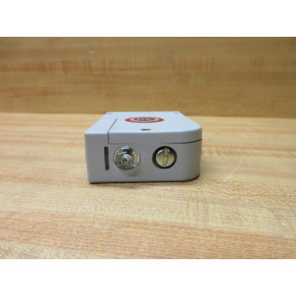 Allen Bradley 42LRC-5220 Photoswitch 42LRC5220 - New No Box
