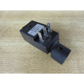Clippard Minimatics HS-2401 Hall Effect Switch HS2401