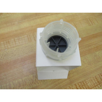 Gould 11-2730-01 Ink Cartridge Assy 11273001 Ink Cartridge Only