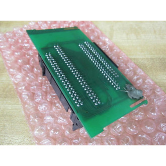 Numatics 256-716 Backplane Assembly 256716 - Used