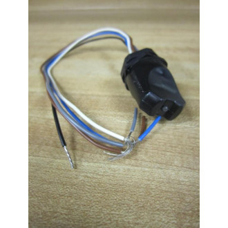 Jokab Safety 20-054-01 ABB Tina 2A Adapter Unit