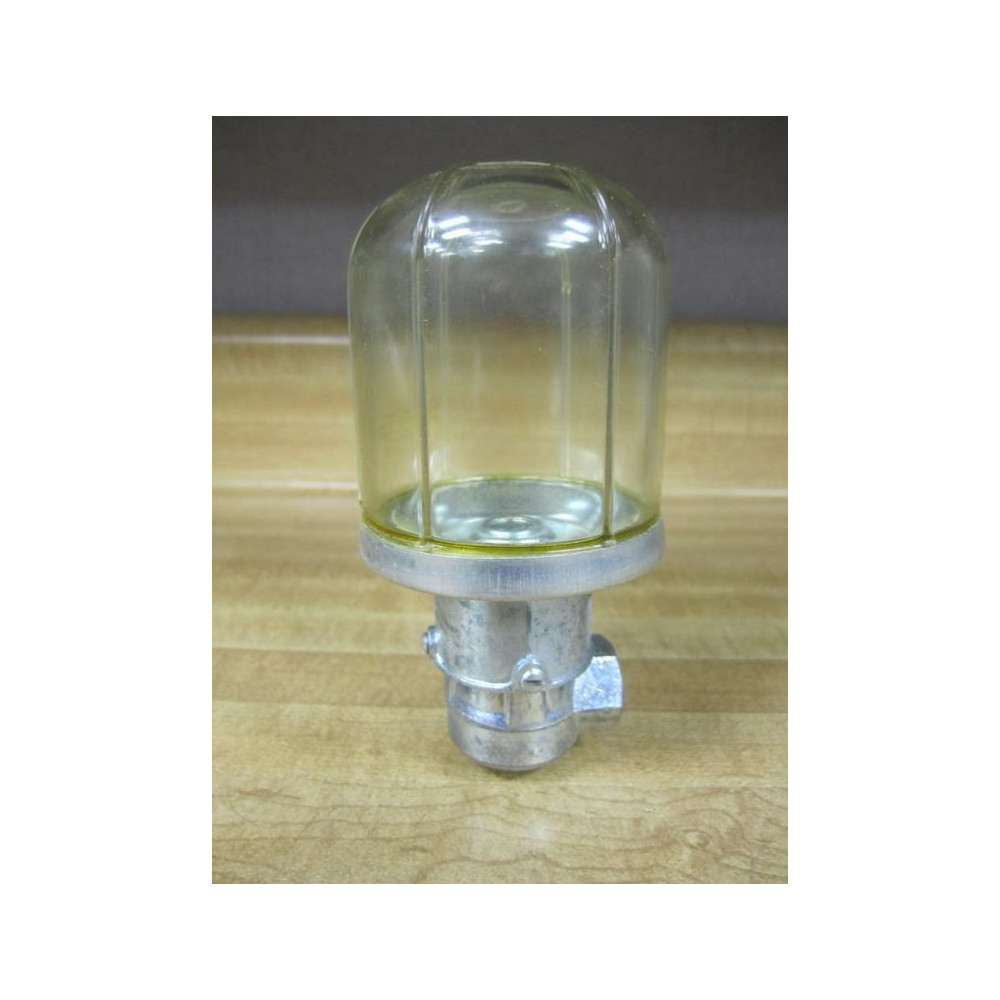 Trico E-54 Opto-Matic Constant Level Oiler E54