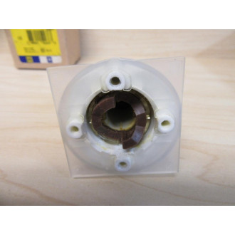 Square D 9001-SKS-43B Selector Switch Operator