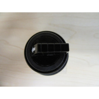 Square D 9001-SKS-43B Selector Switch Operator