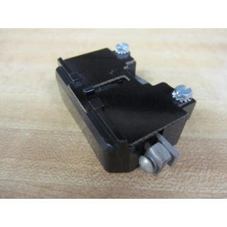 Cutler Hammer 10933H1A Auxiliary Contact 10933H1 - New No Box