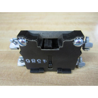 Cutler Hammer 10933H6 Eaton Auxiliary Contact