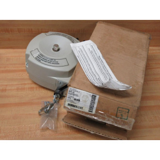 Aero-Motive BFL-9 Balancer BFL9
