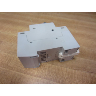 Baco 0660-002 Circuit Breaker 0660002 - New No Box
