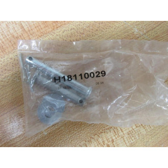 Aero-Motive BFL-9 Balancer BFL9