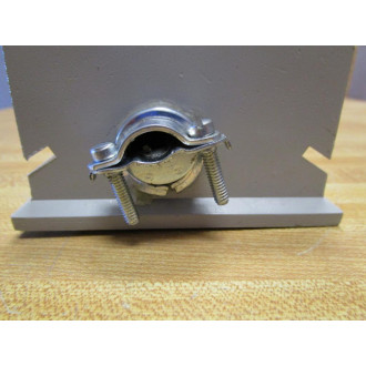 General Electric 35-215834-01 Connector - New No Box