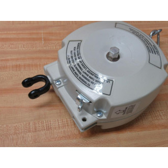 Aero-Motive BFL-9 Balancer BFL9