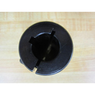 Ruland CLC-12-12-F Coupling With Keyway - New No Box