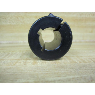Ruland CLC-12-12-F Coupling With Keyway - New No Box