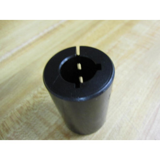 Ruland CLC-12-12-F Coupling With Keyway - New No Box
