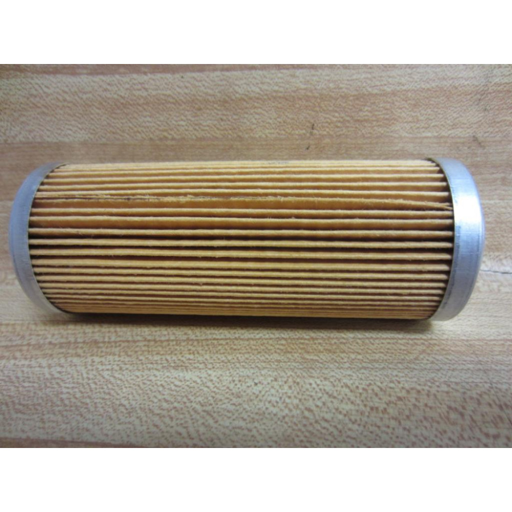 Vickers 107327 Hydraulic Filter - New No Box