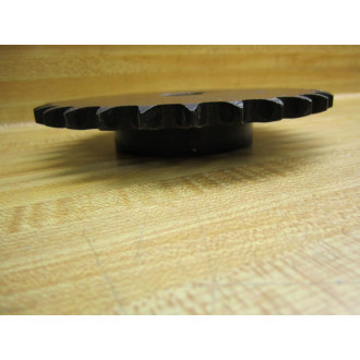 Browning H5030X1 Sprocket - New No Box