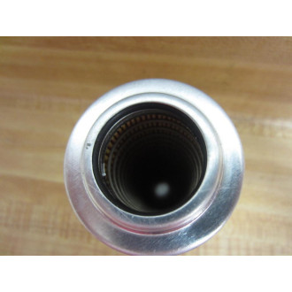 Vickers 107327 Hydraulic Filter - New No Box