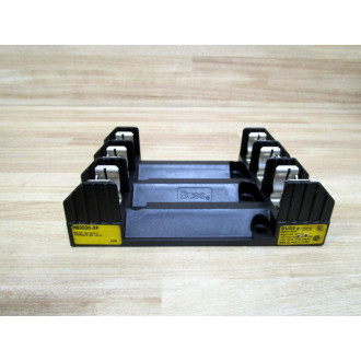 Bussmann H60030-3P Buss Fuse Block (Pack of 5) - New No Box