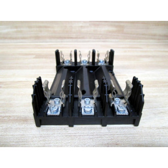 Bussmann H60030-3P Buss Fuse Block (Pack of 5) - New No Box