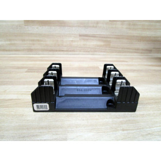 Bussmann H60030-3P Buss Fuse Block (Pack of 5) - New No Box