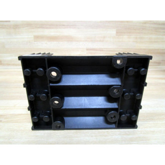Bussmann H60030-3P Buss Fuse Block (Pack of 5) - New No Box