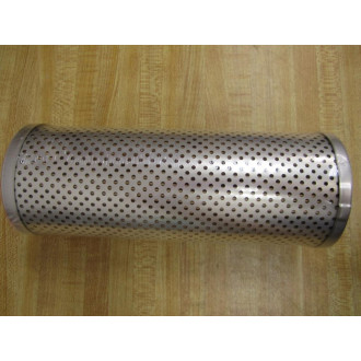 Schroeder 8T10 Filter Element