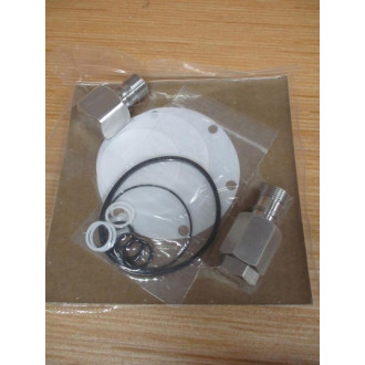 Milton Roy RPM002 Routine Maintenance Kit