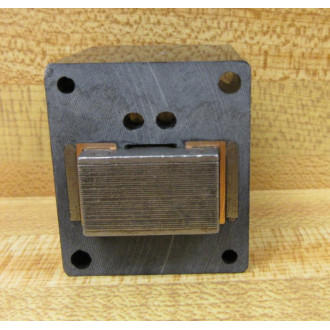 Numatics 228-703B Solenoid Coil 228703B - New No Box