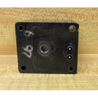 Numatics 228-703B Solenoid Coil 228703B - New No Box