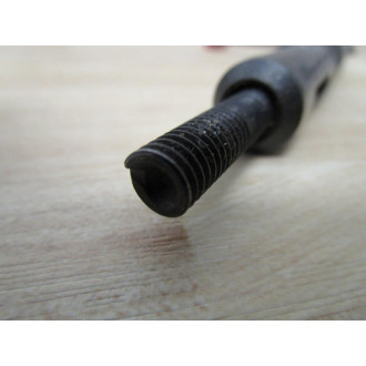 Recoil 55081 Tool - Used