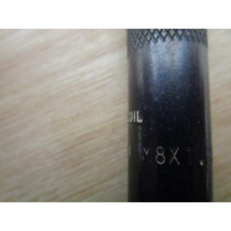 Recoil 55081 Tool - Used