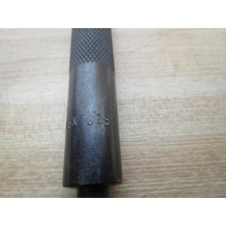 Recoil 55081 Tool - Used