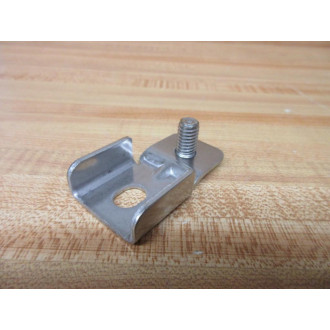 Saginaw Control & Engineering SCE-ELMFK4SS6-OS 4 PC. Mounting Feet Kit 132052 - New No Box