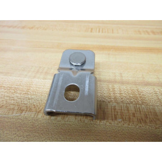 Saginaw Control & Engineering SCE-ELMFK4SS6-OS 4 PC. Mounting Feet Kit 132052 - New No Box