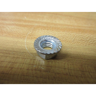 Saginaw Control & Engineering SCE-ELMFK4SS6-OS 4 PC. Mounting Feet Kit 132052 - New No Box