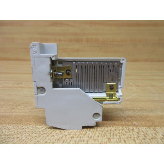 Eaton H2005A Overload Heater Element - New No Box