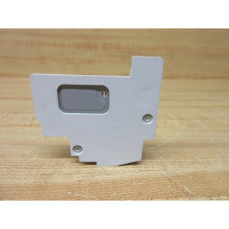 Eaton H2005A Overload Heater Element - New No Box