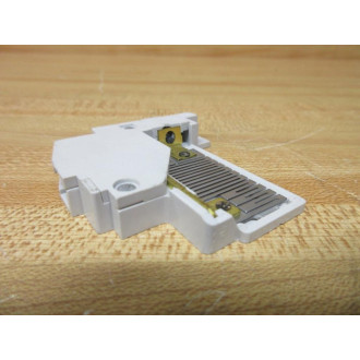 Eaton H2005A Overload Heater Element - New No Box