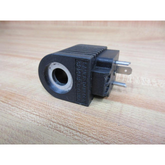 Sauer-Danfoss 321482 Valve Coil - New No Box