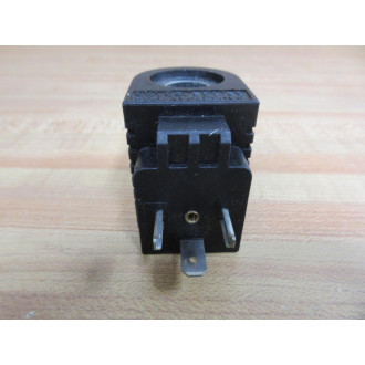 Sauer-Danfoss 321482 Valve Coil - New No Box