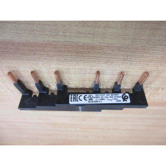 Allen Bradley 140MT-C-W542 Busbar 140MTCW542