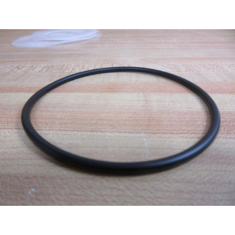 Fisher Rosemount 13B8806X012 O-Ring Kit-Cover (Pack of 6) - New No Box