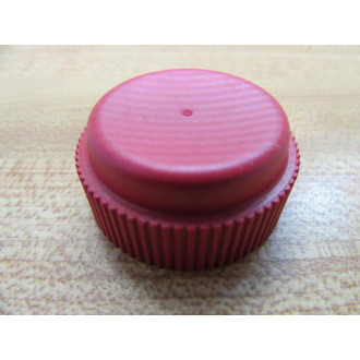 Allen Bradley 800HS-N5A Push Button Boot