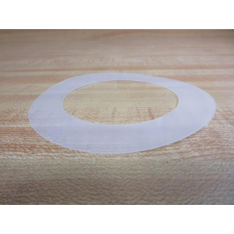 Fisher Rosemount 13B8806X012 O-Ring Kit-Cover (Pack of 6) - New No Box