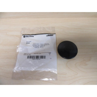 Allen Bradley 800H-N115H Mushroom Cap