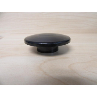 Allen Bradley 800H-N115H Mushroom Cap